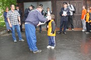 a625.jpg