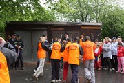 a705.jpg