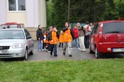 a722.jpg