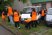a740.jpg