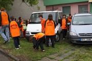 a742.jpg