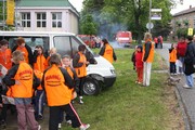 a751.jpg