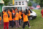 a752.jpg