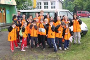 a769.jpg