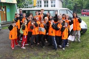 a774.jpg