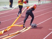 a218.jpg