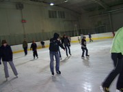 a006.jpg