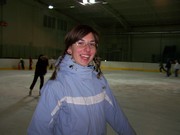 a008.jpg