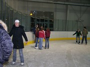 a016.jpg