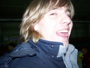 a020.jpg