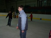 a026.jpg