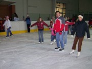 a030.jpg