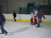 a038.jpg