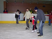 a040.jpg