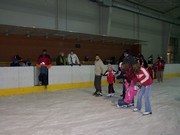 a046.jpg