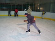 a050.jpg