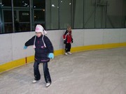 a060.jpg
