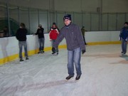 a061.jpg