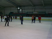 a063.jpg
