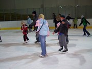 a080.jpg
