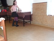 a029.jpg