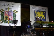a045.jpg