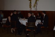 a049.jpg
