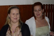 a050.jpg