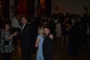 a063.jpg