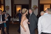 a079.jpg