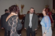 a080.jpg