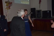 a086.jpg