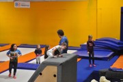 a022.jpg