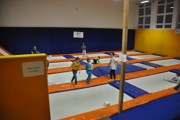a025.jpg