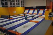 a060.jpg