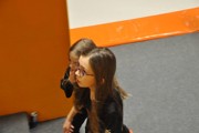 a063.jpg