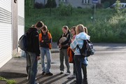 a004.jpg