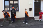 a008.jpg