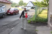 a012.jpg