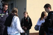 a017.jpg