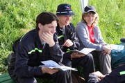 a018.jpg
