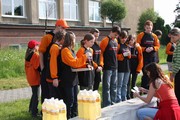 a019.jpg