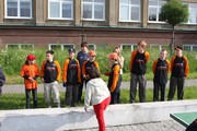 a022.jpg