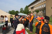 a024.jpg