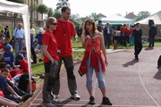 a030.jpg