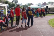 a032.jpg