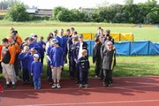 a039.jpg