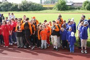 a040.jpg
