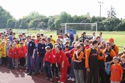 a041.jpg
