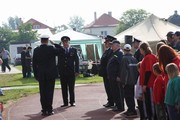 a045.jpg
